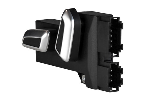 VEMO Actuator, seat adjustment V10-73-0370