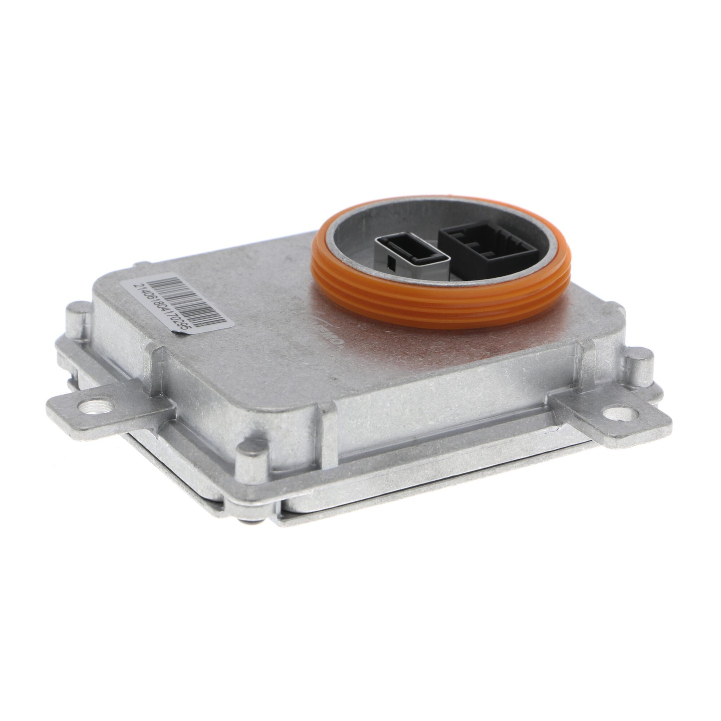 VEMO Control Unit, lights V10-73-0372