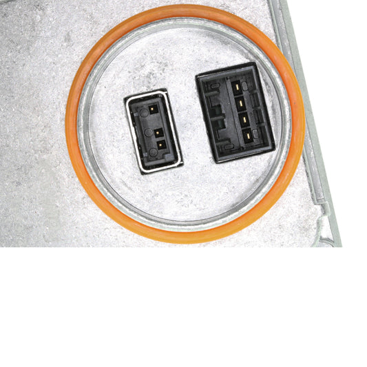 VEMO Control Unit, lights V10-73-0372
