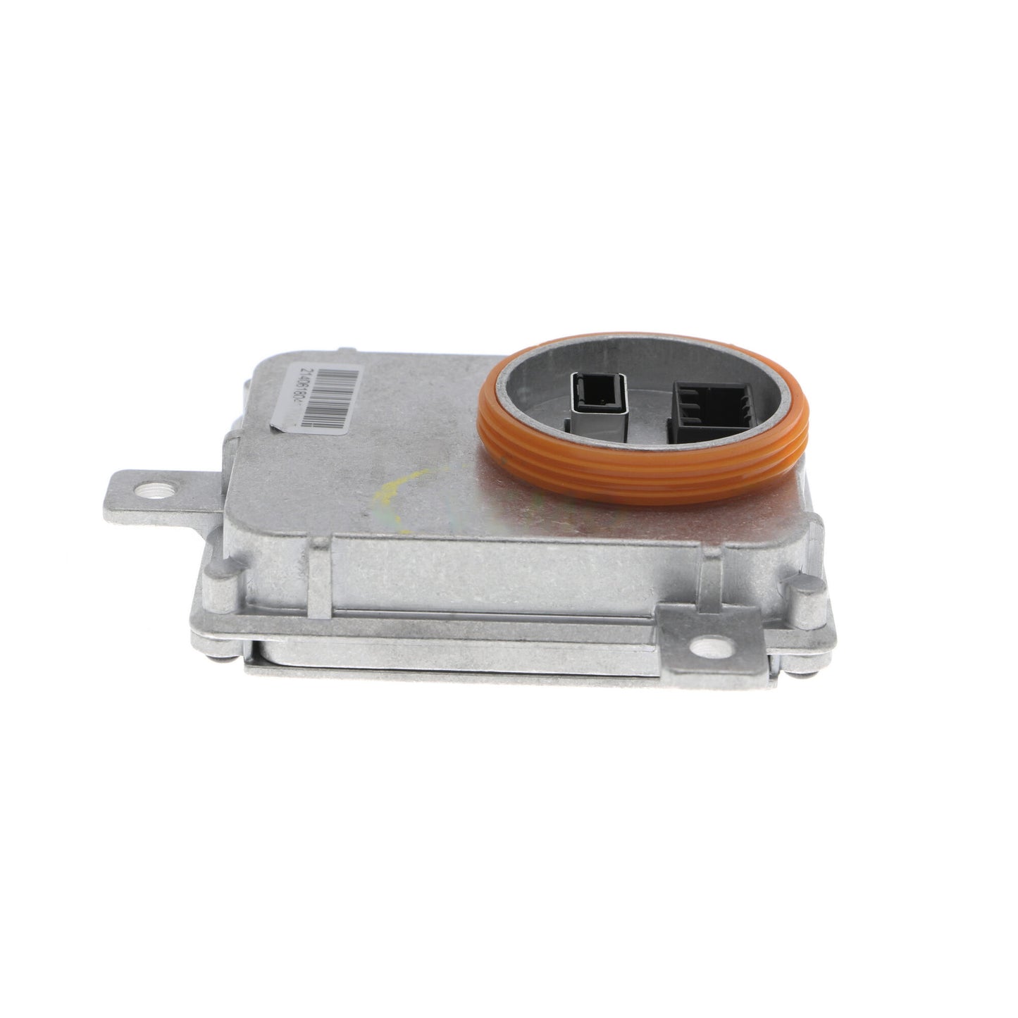 VEMO Control Unit, lights V10-73-0372