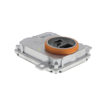 VEMO Control Unit, lights V10-73-0372