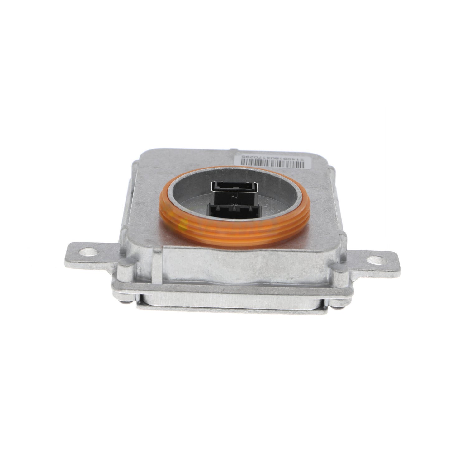 VEMO Control Unit, lights V10-73-0372