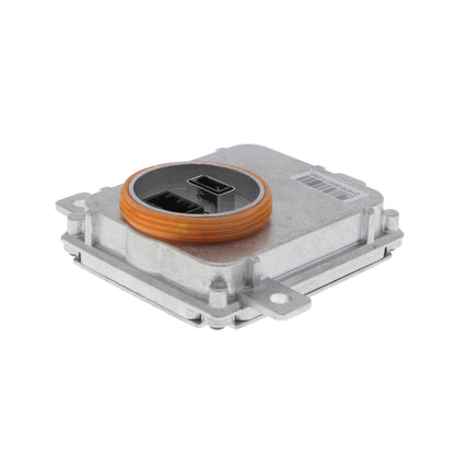 VEMO Control Unit, lights V10-73-0372