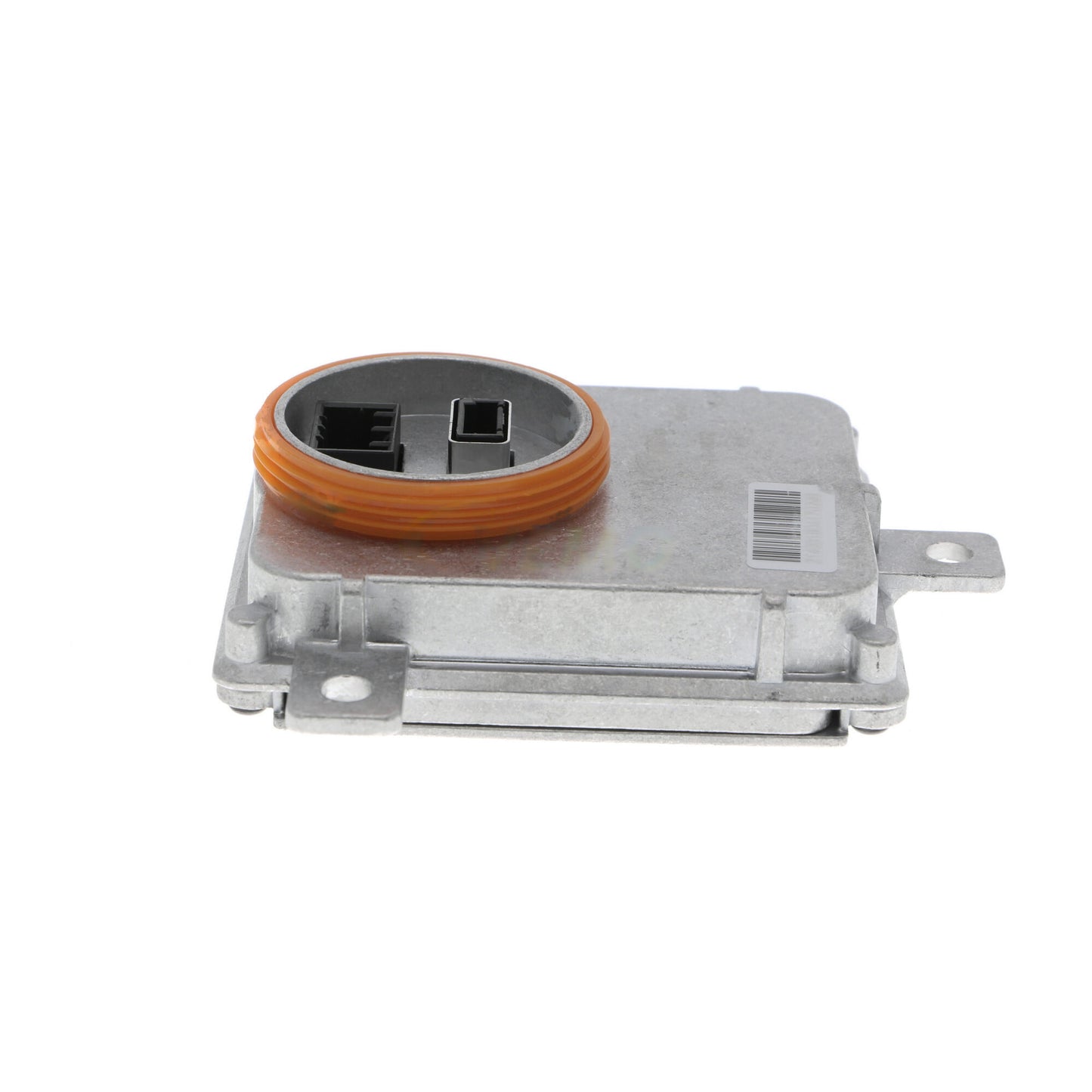 VEMO Control Unit, lights V10-73-0372