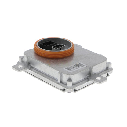 VEMO Control Unit, lights V10-73-0372