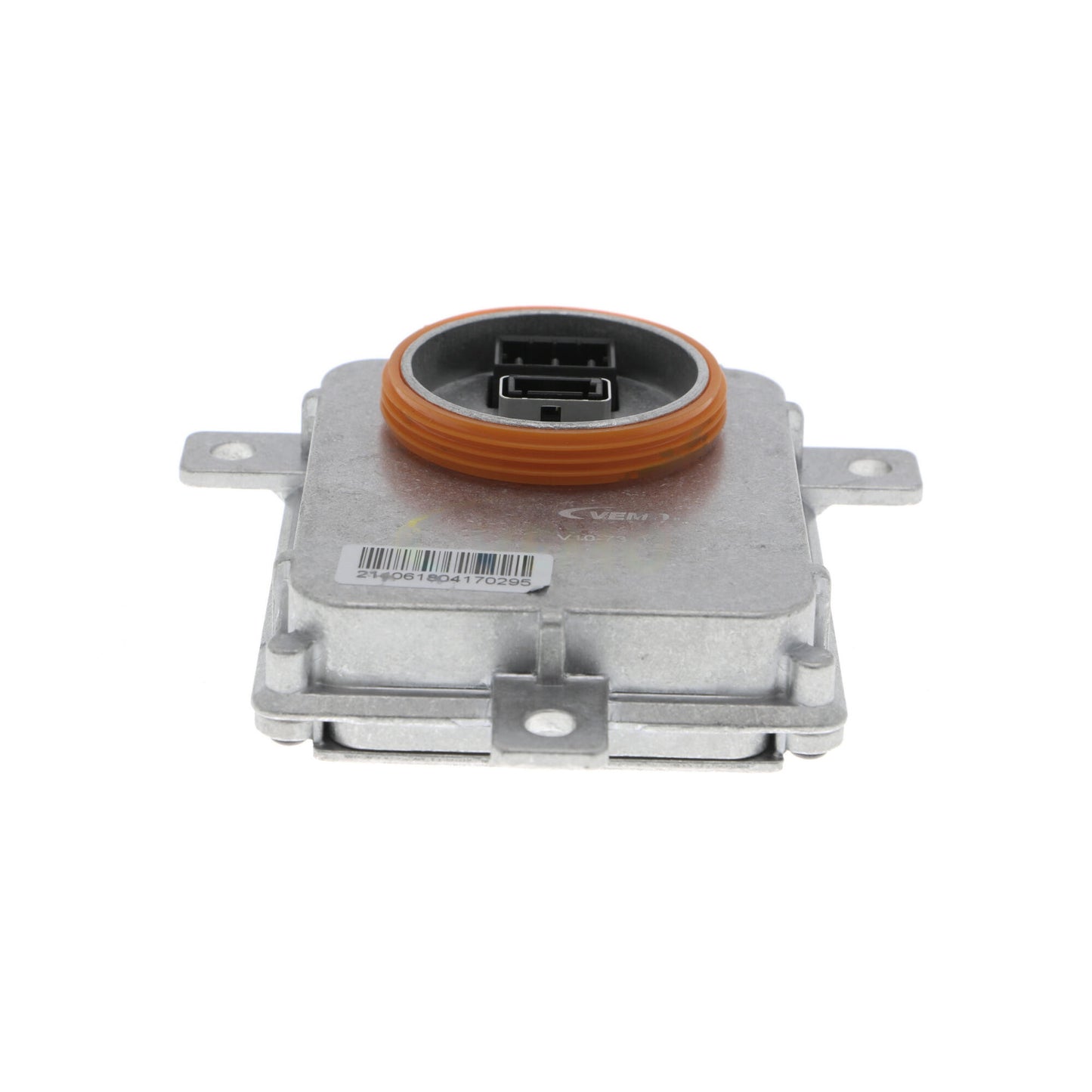 VEMO Control Unit, lights V10-73-0372