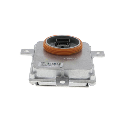 VEMO Control Unit, lights V10-73-0372