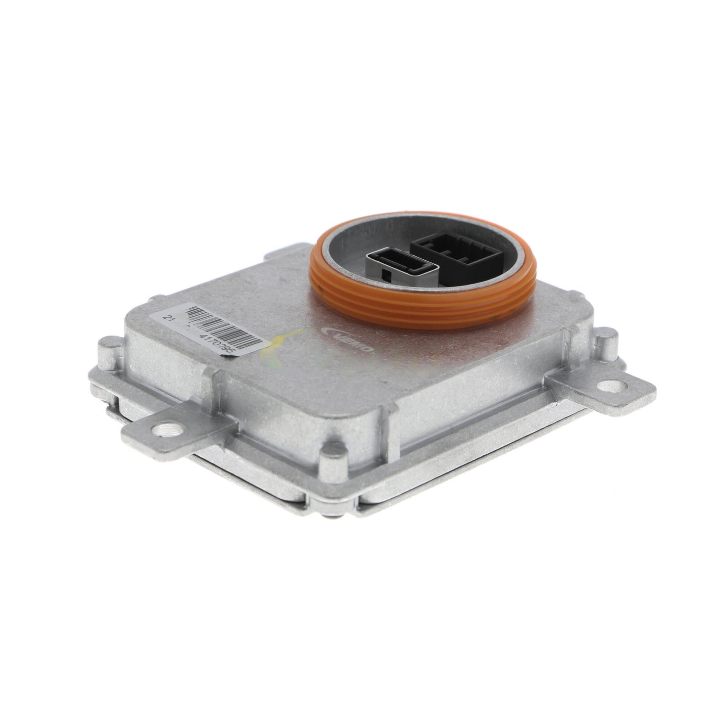 VEMO Control Unit, lights V10-73-0372