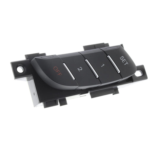 VEMO Actuator, seat adjustment V10-73-0380