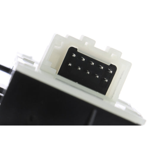 VEMO Actuator, seat adjustment V10-73-0380