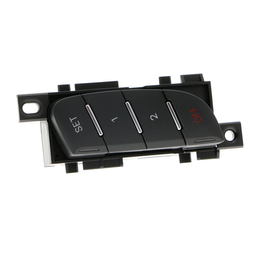VEMO Actuator, seat adjustment V10-73-0382