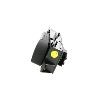 VEMO Actuator, seat adjustment V10-73-0382