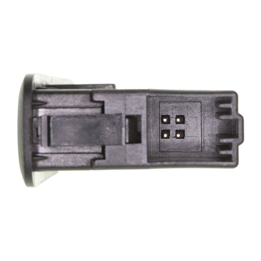 VEMO Actuator, seat adjustment V10-73-0383