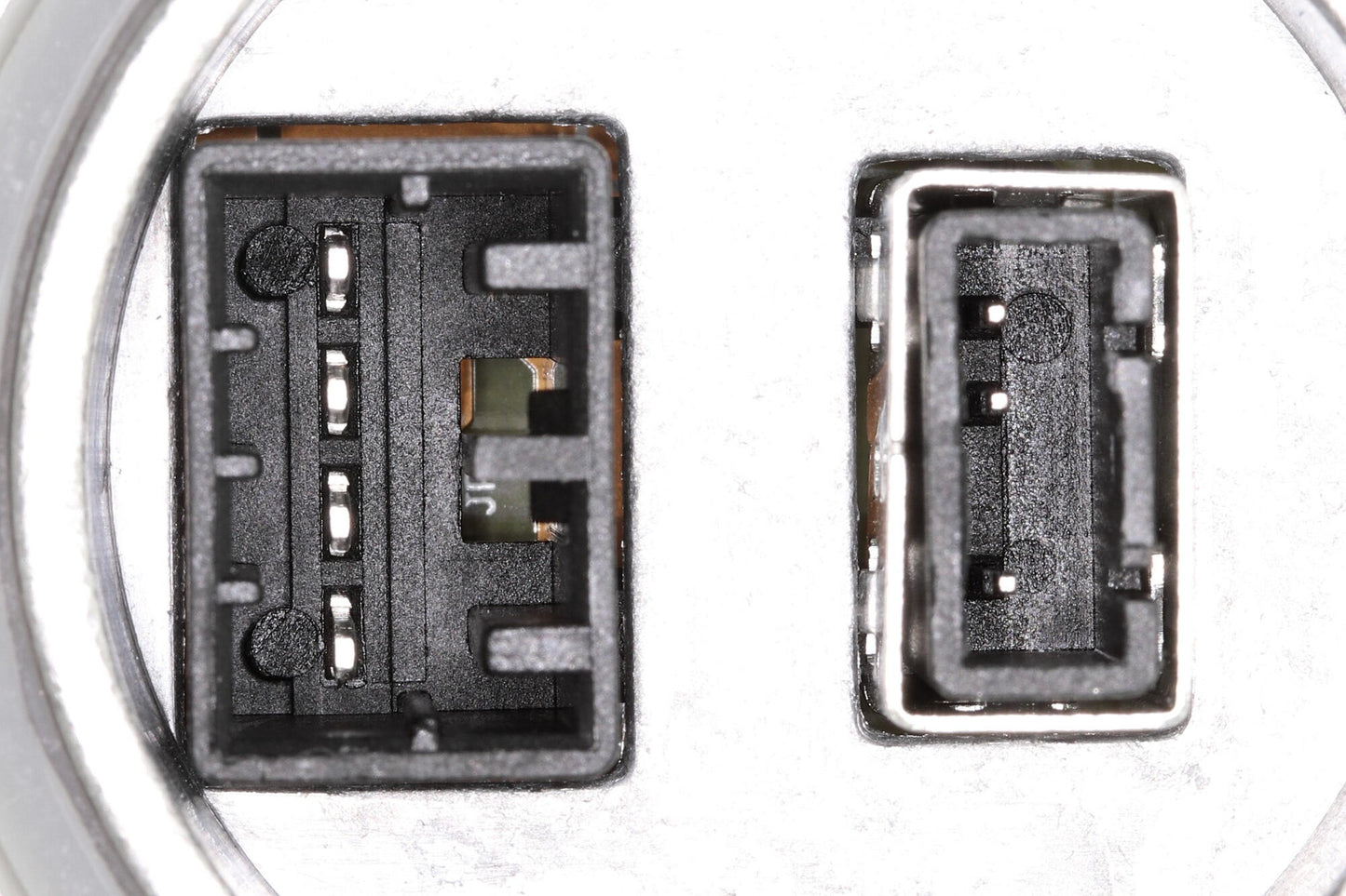 VEMO Control Unit, lights V10-73-0387-KIT1