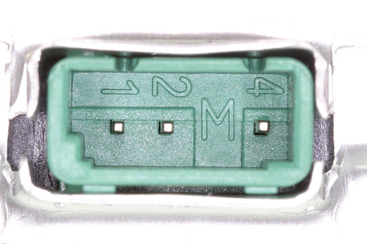 VEMO Control Unit, lights V10-73-0387-KIT2