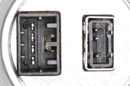 VEMO Control Unit, lights V10-73-0387-KIT2