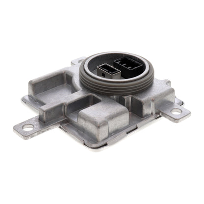 VEMO Control Unit, lights V10-73-0387