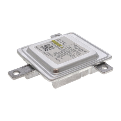 VEMO Control Unit, lights V10-73-0387