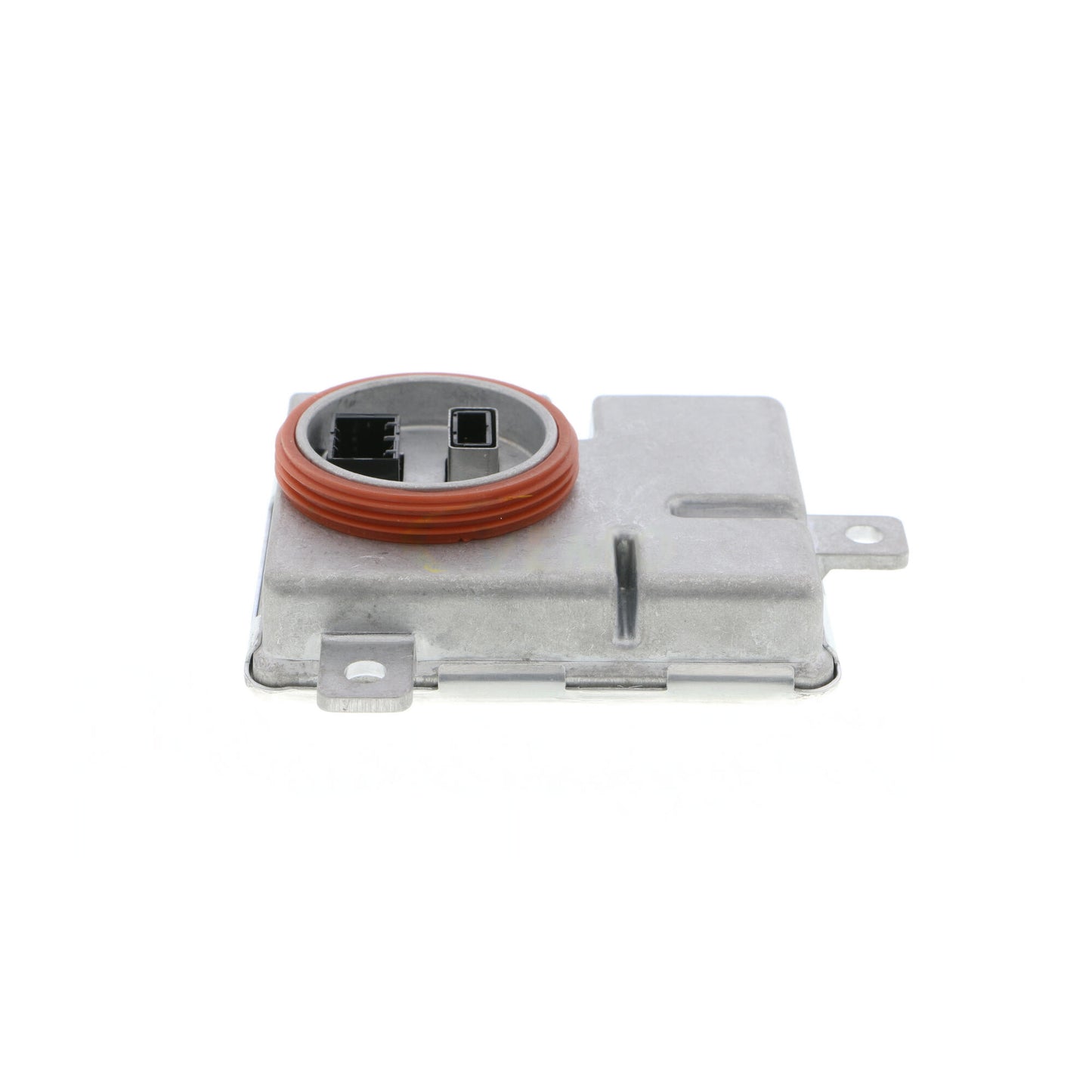 VEMO Control Unit, lights V10-73-0387