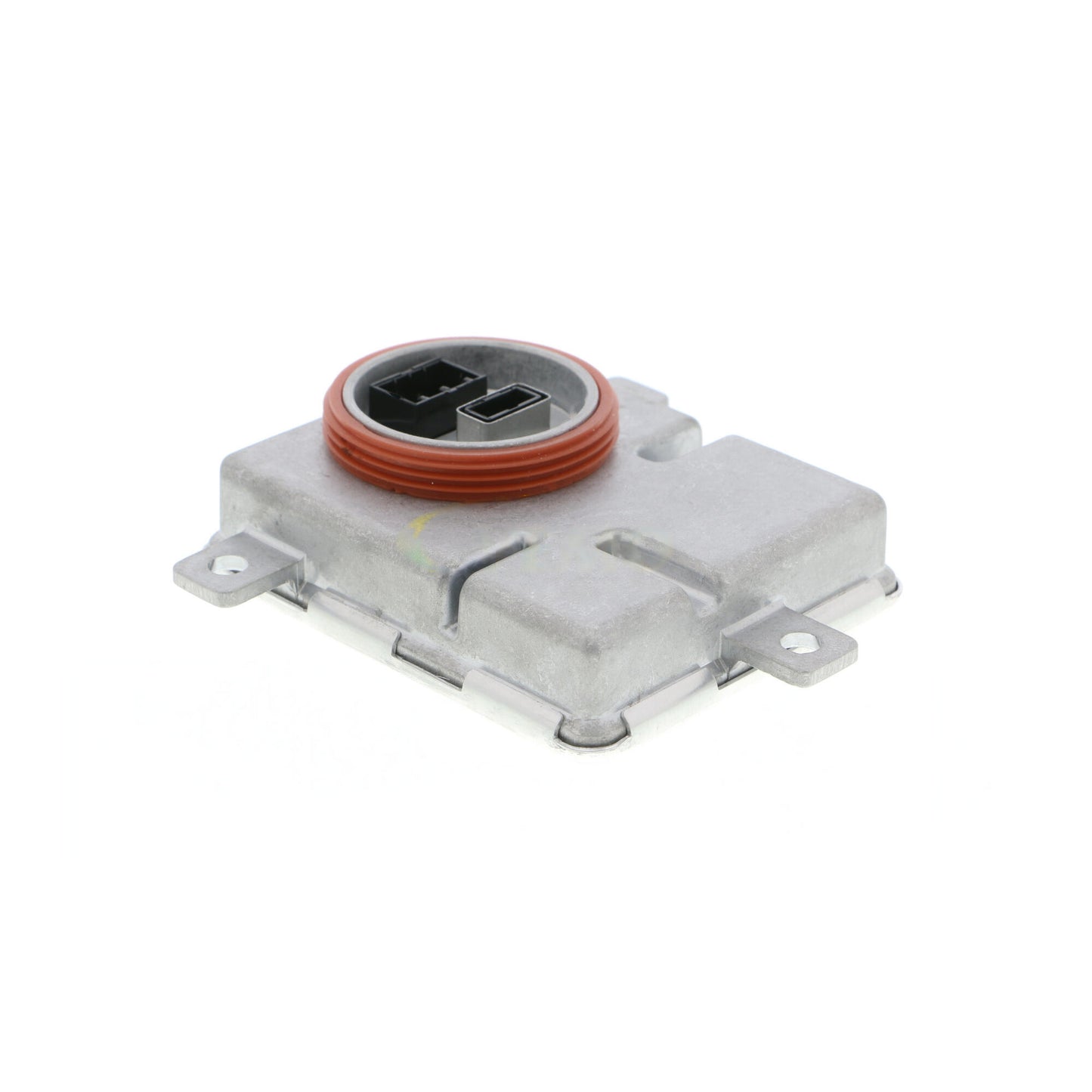 VEMO Control Unit, lights V10-73-0387