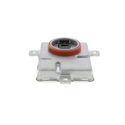 VEMO Control Unit, lights V10-73-0387