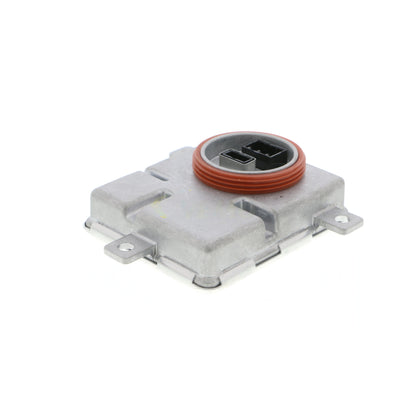 VEMO Control Unit, lights V10-73-0387