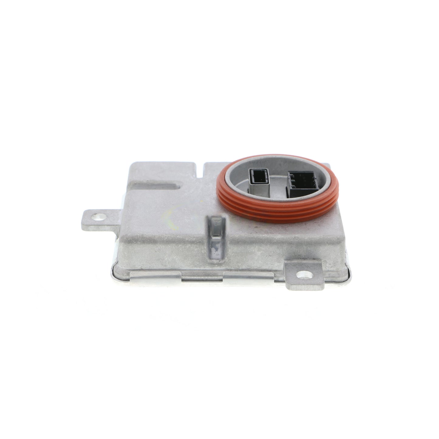 VEMO Control Unit, lights V10-73-0387