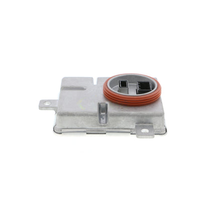 VEMO Control Unit, lights V10-73-0387