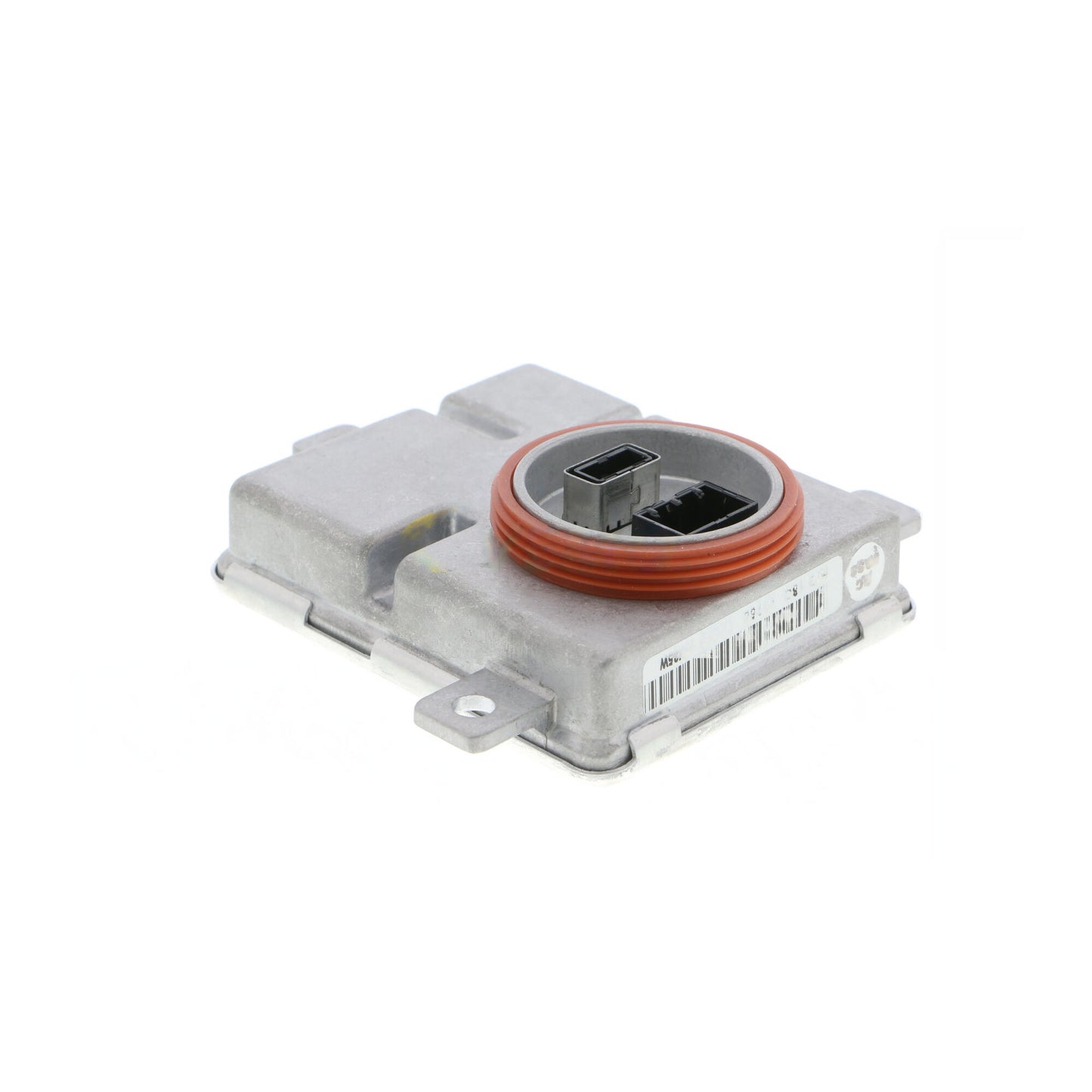 VEMO Control Unit, lights V10-73-0387