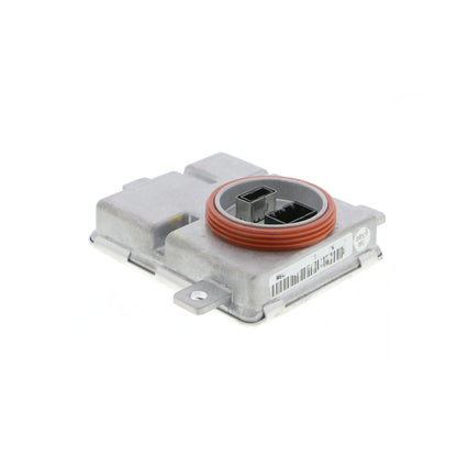 VEMO Control Unit, lights V10-73-0387