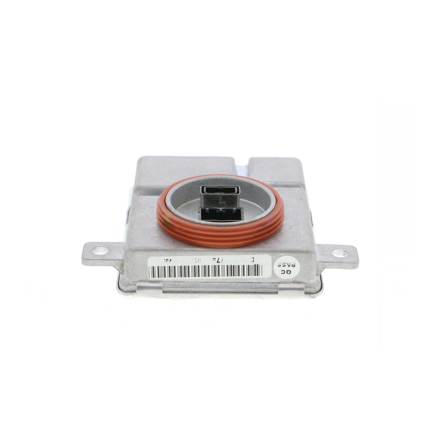 VEMO Control Unit, lights V10-73-0387