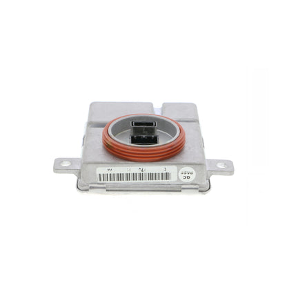 VEMO Control Unit, lights V10-73-0387