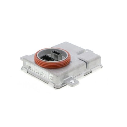 VEMO Control Unit, lights V10-73-0387