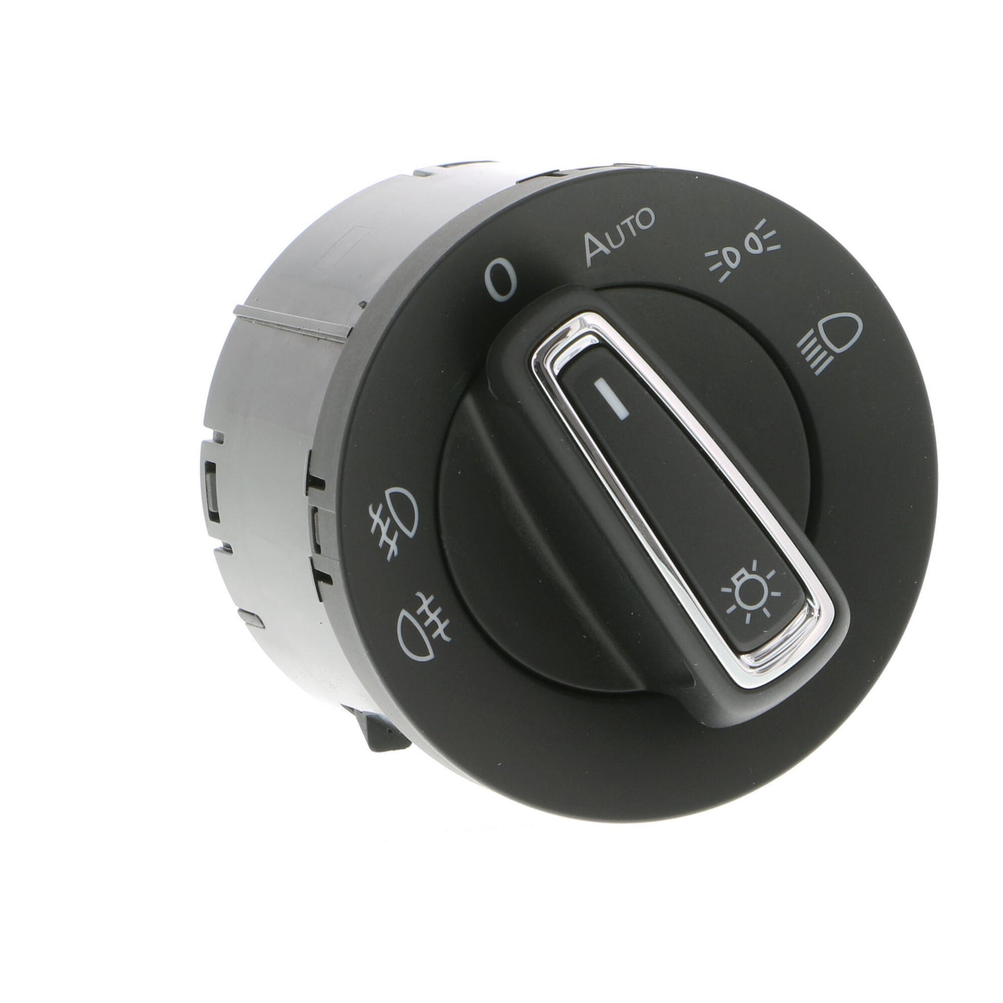 VEMO Switch, headlight V10-73-0388