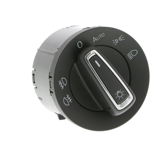VEMO Switch, headlight V10-73-0388