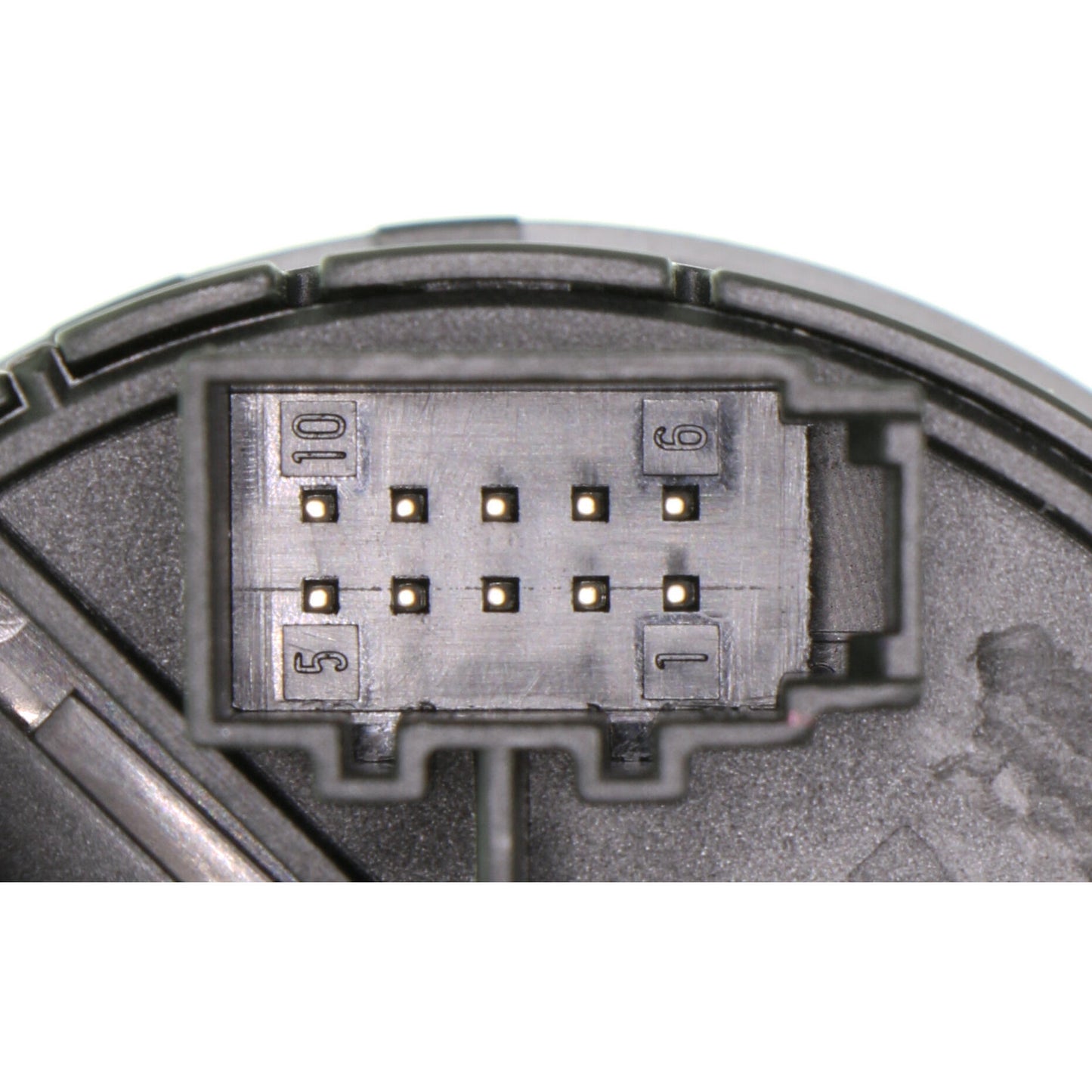 VEMO Switch, headlight V10-73-0388