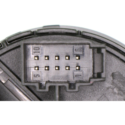 VEMO Switch, headlight V10-73-0388