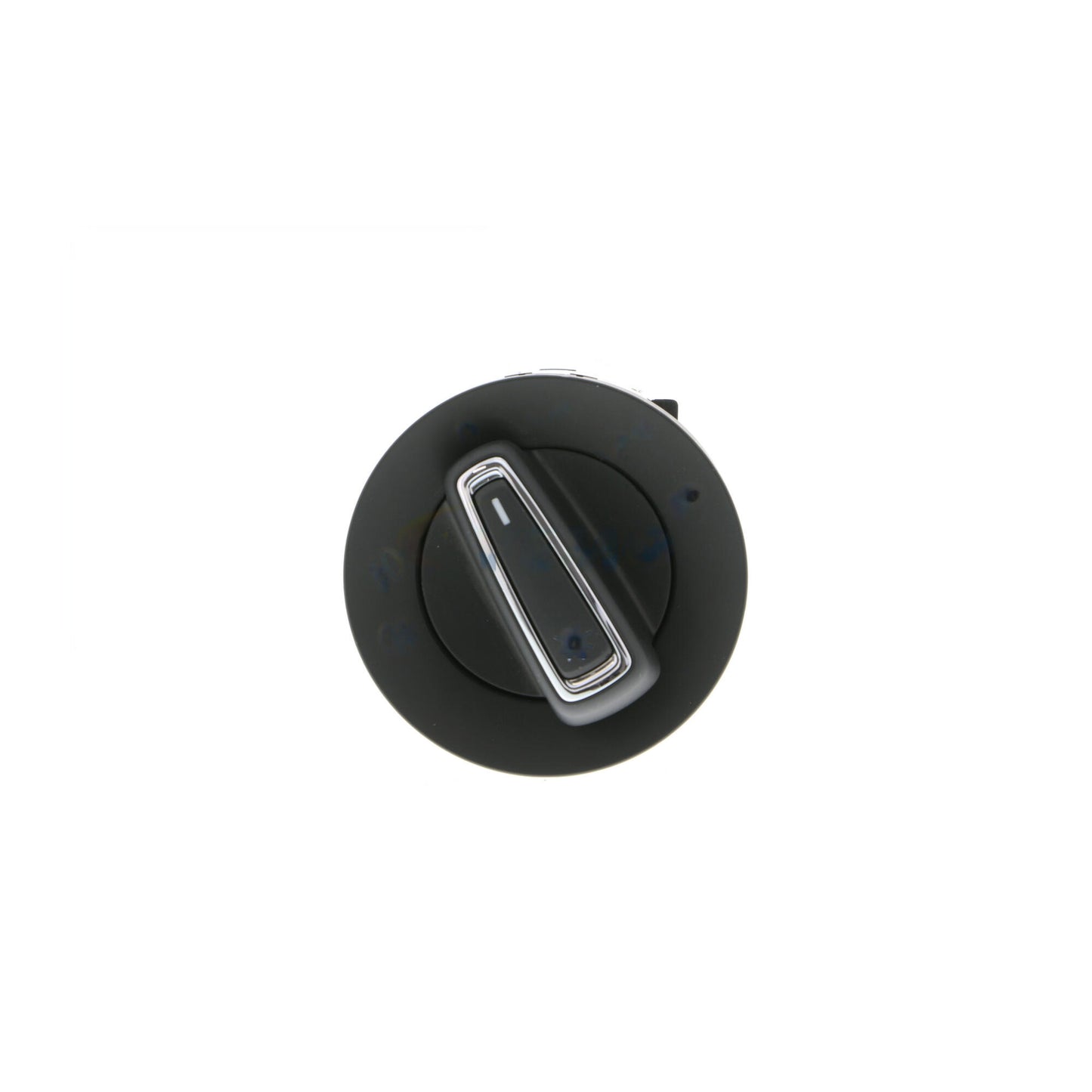 VEMO Switch, headlight V10-73-0388