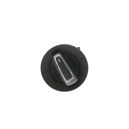 VEMO Switch, headlight V10-73-0388