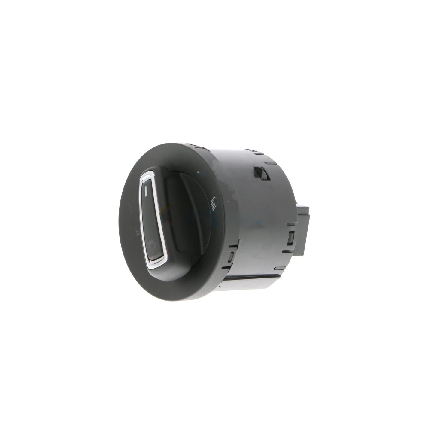 VEMO Switch, headlight V10-73-0388