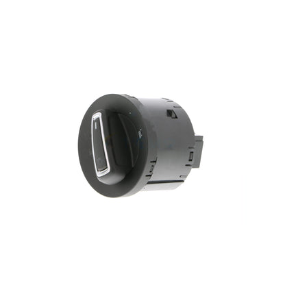 VEMO Switch, headlight V10-73-0388