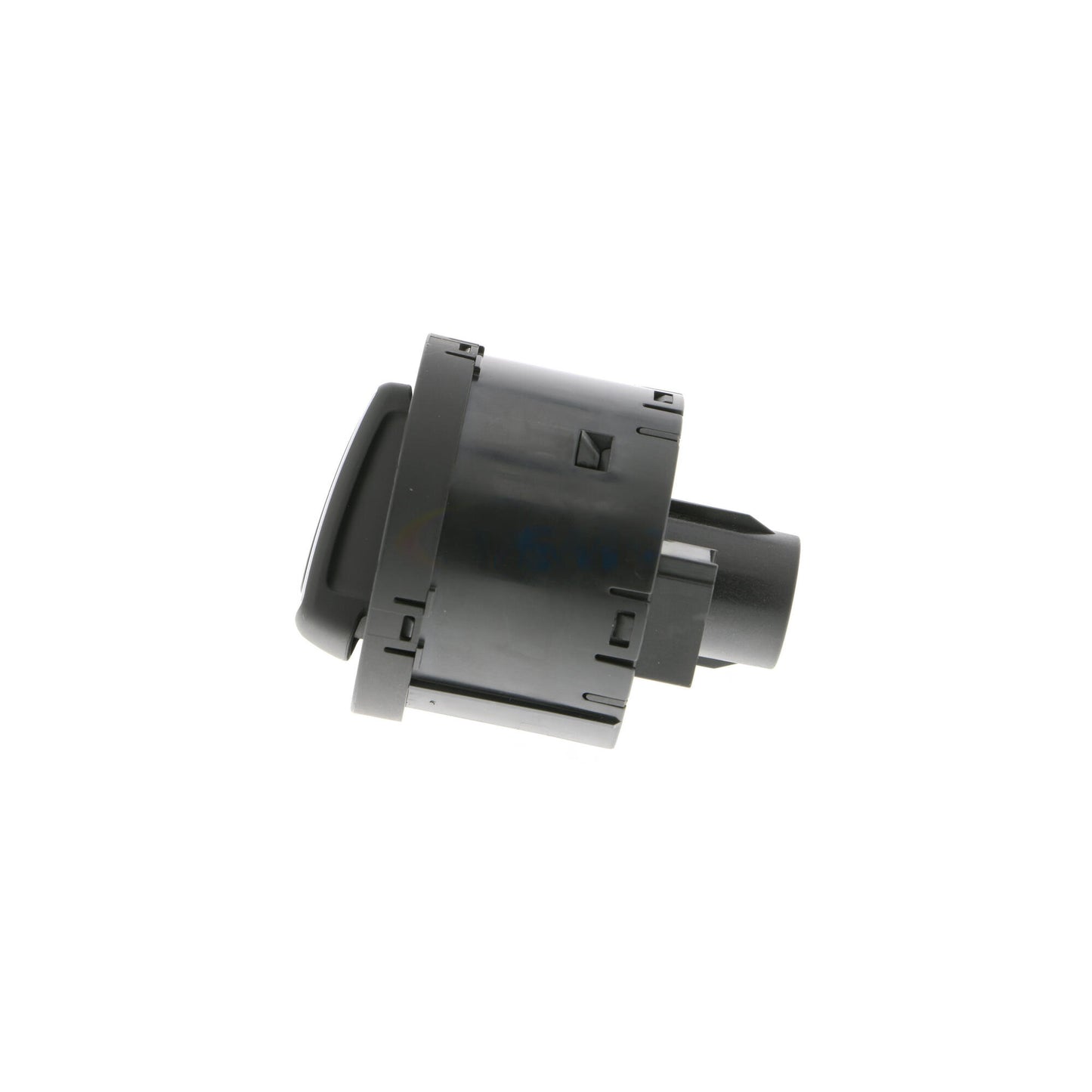 VEMO Switch, headlight V10-73-0388