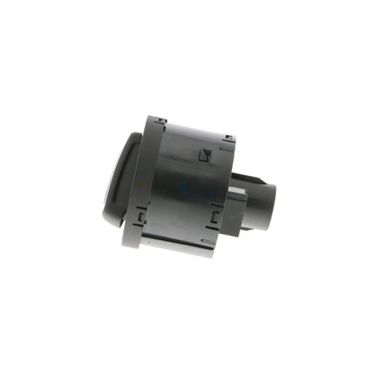 VEMO Switch, headlight V10-73-0388