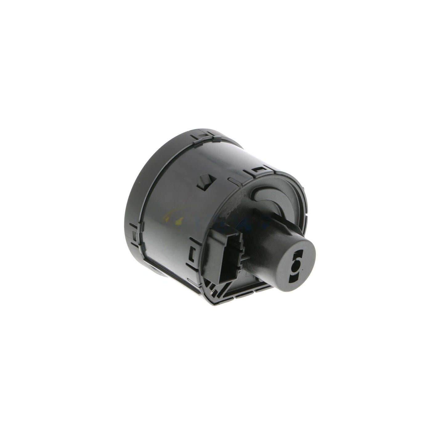 VEMO Switch, headlight V10-73-0388