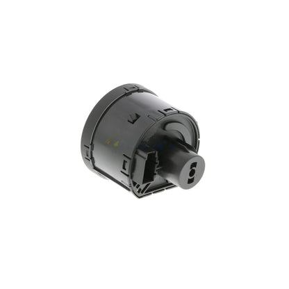 VEMO Switch, headlight V10-73-0388