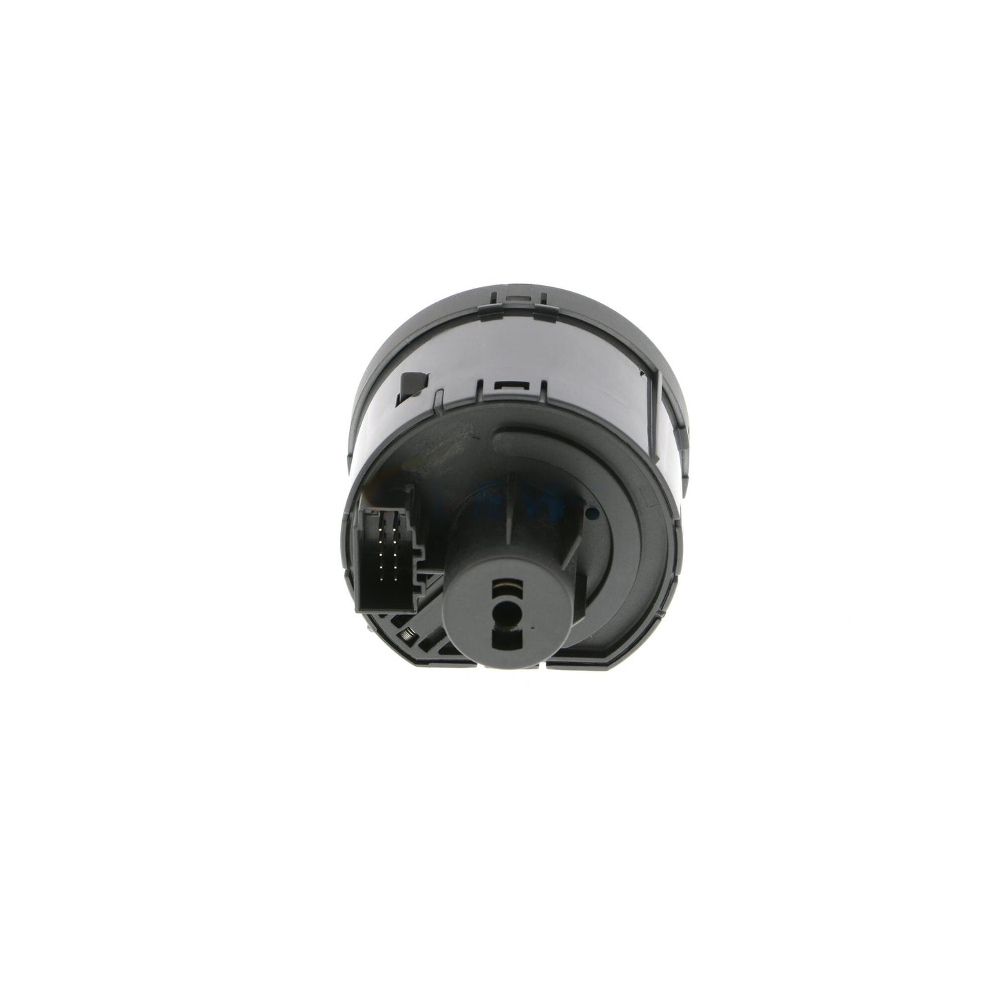 VEMO Switch, headlight V10-73-0388