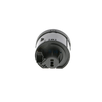 VEMO Switch, headlight V10-73-0388