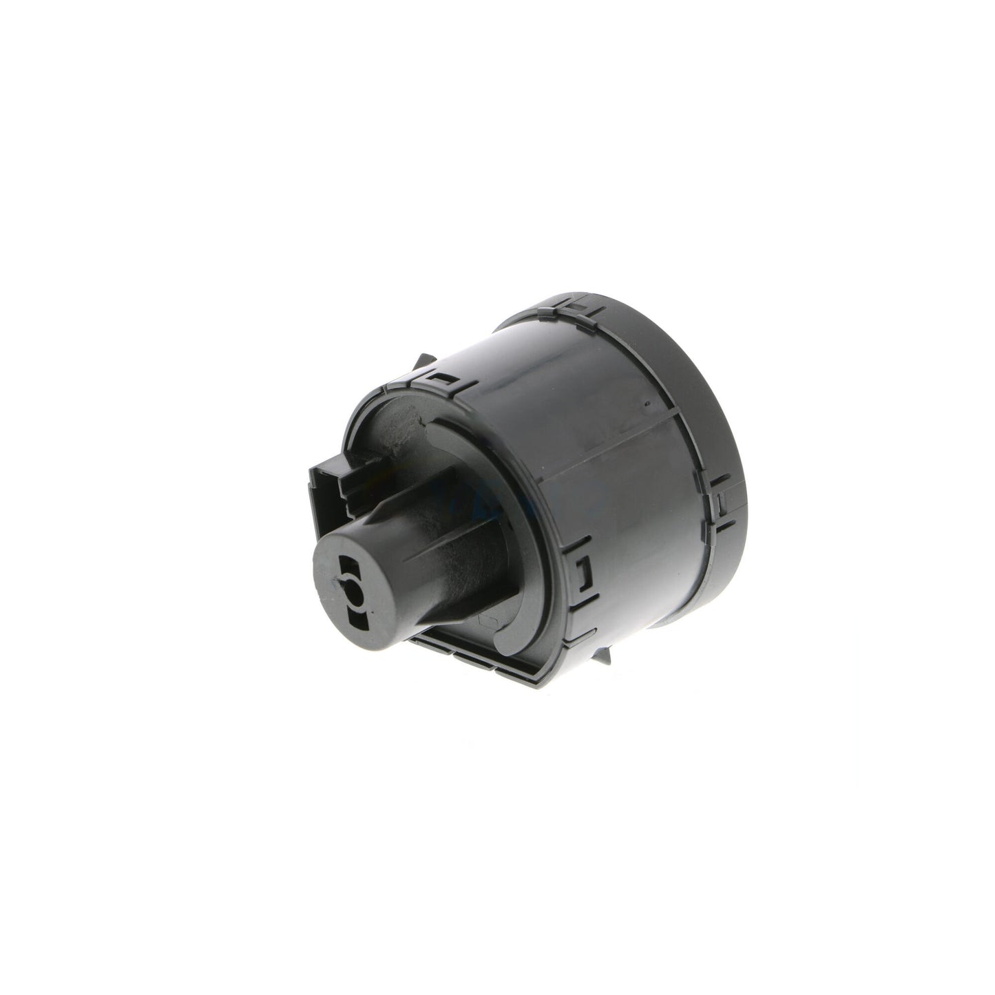 VEMO Switch, headlight V10-73-0388