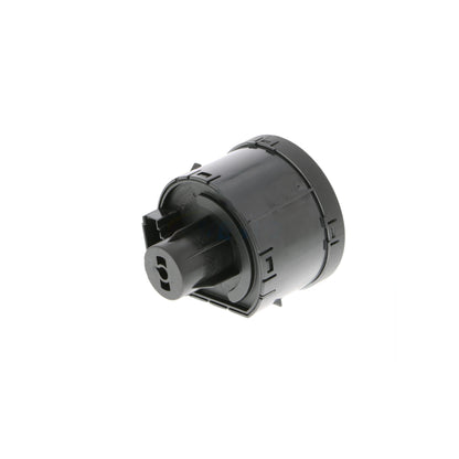 VEMO Switch, headlight V10-73-0388