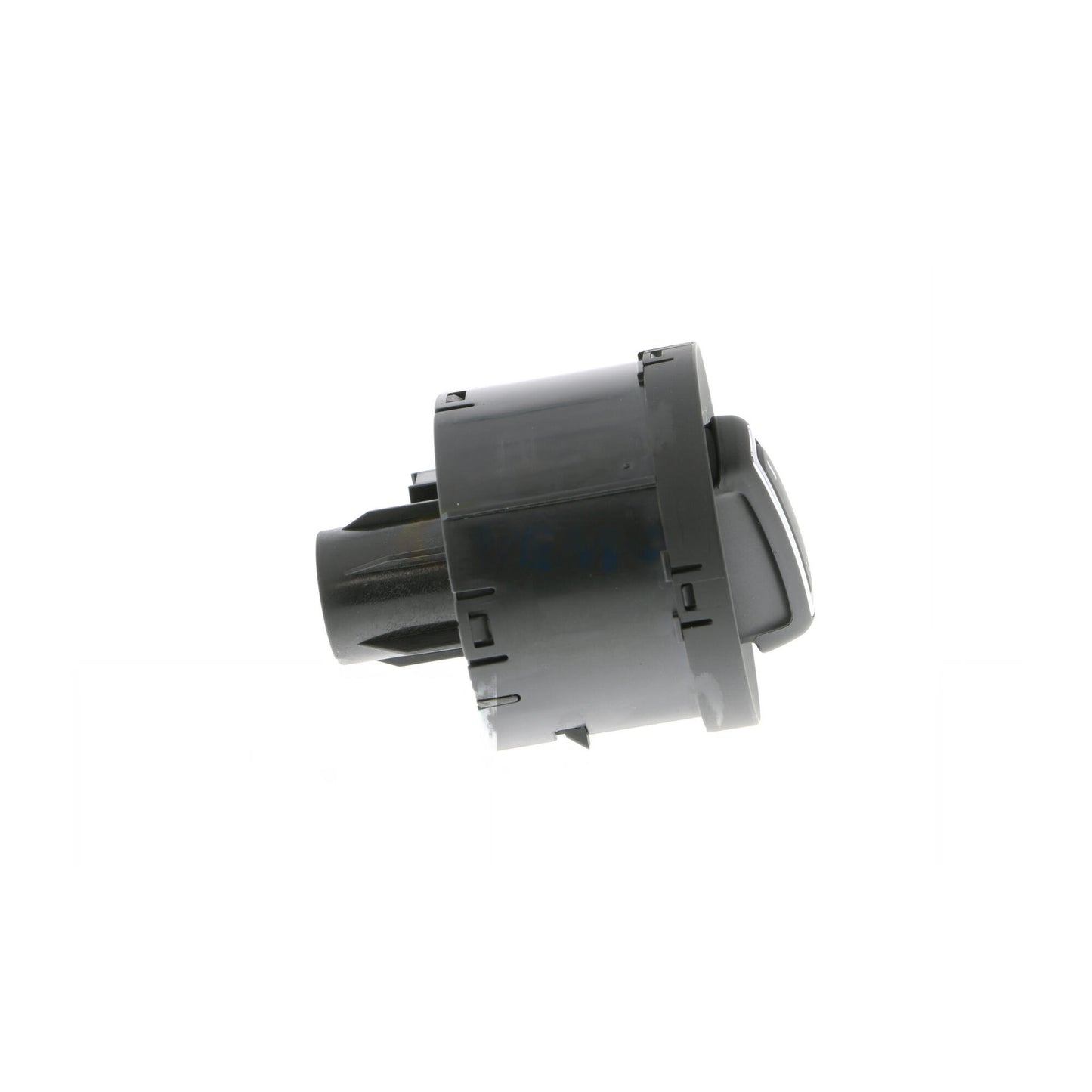 VEMO Switch, headlight V10-73-0388